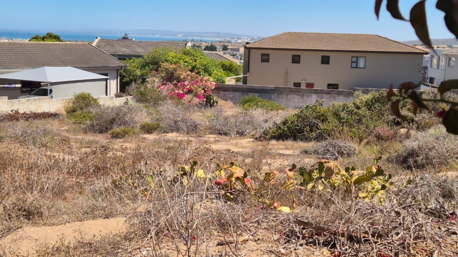 0 Bedroom Property for Sale in Country Club Western Cape